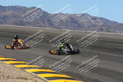 media/Apr-28-2024-Pro Autosports (Sun) [[4d99447cac]]/7-Purple Group/Session 1 (Bowl)/